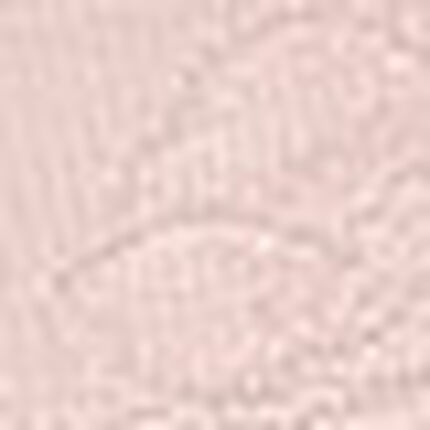 ガードル（ロング丈）, , swatch