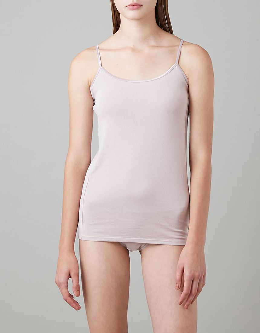 キャミソール, , hi-res