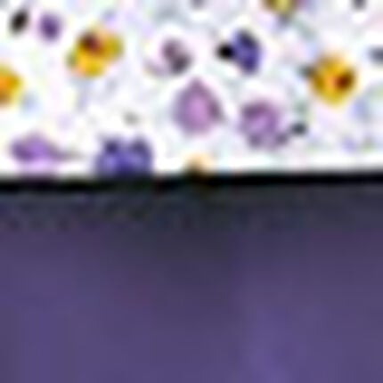 パジャマ, , swatch