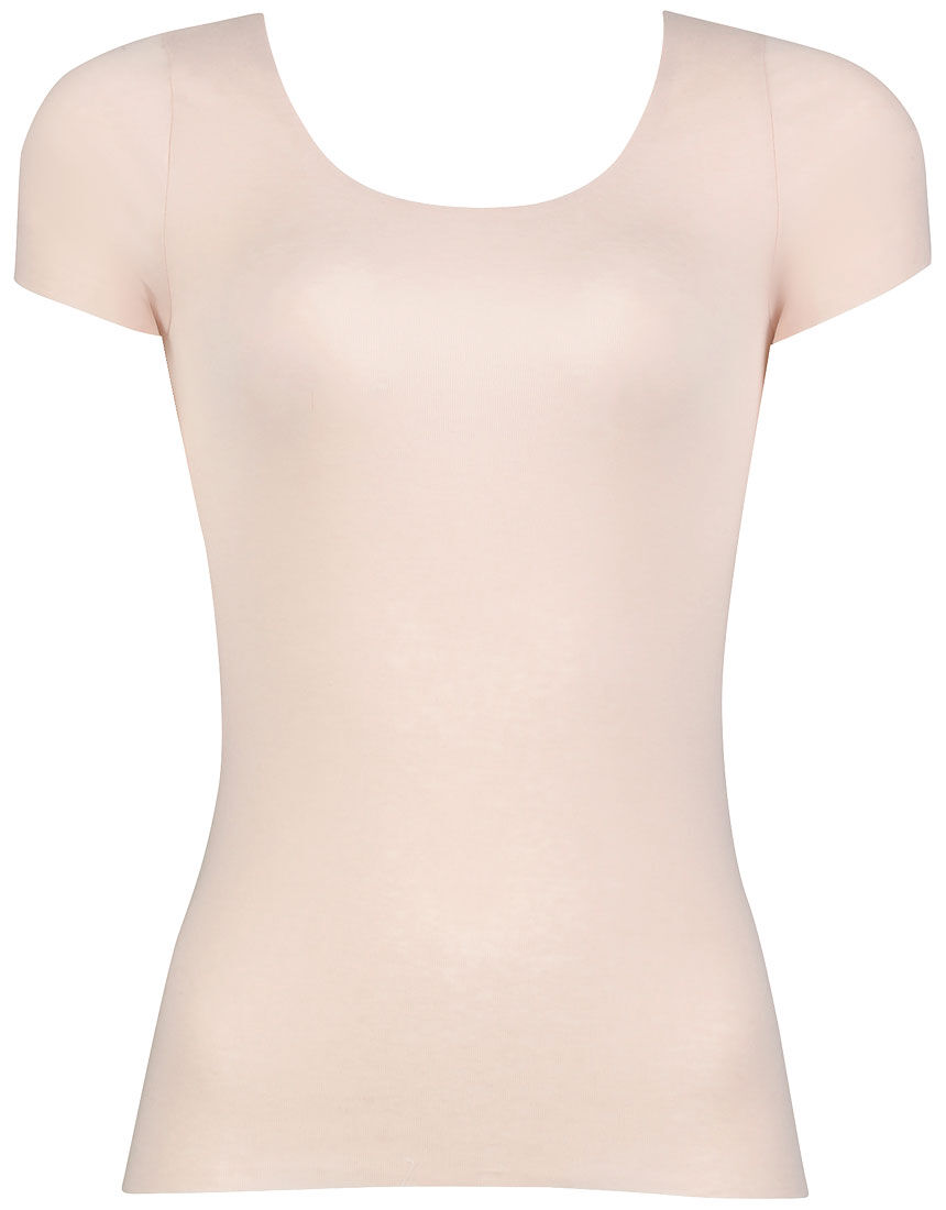 トップス（２分袖）, , hi-res