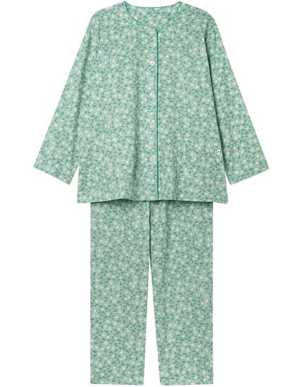 パジャマ, , main