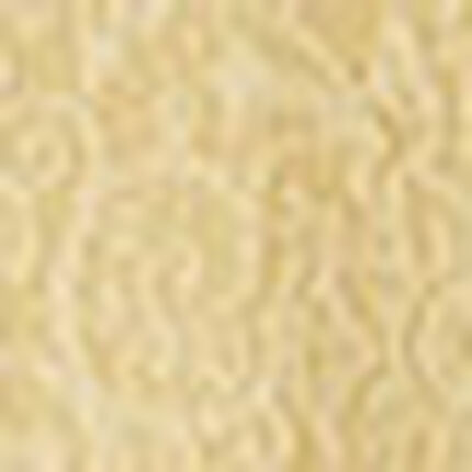 アウター　トップス, , swatch