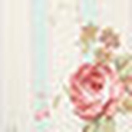 ネグリジェ, , swatch