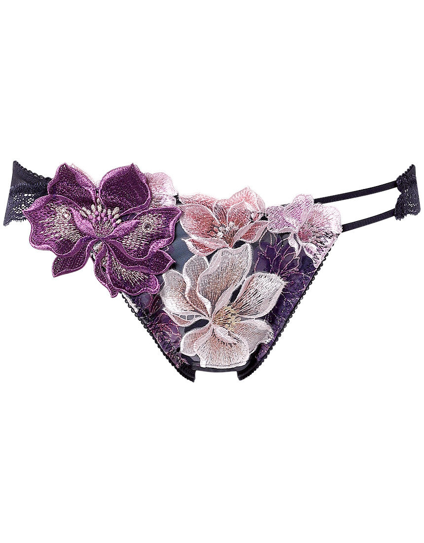 サルート 【限定発売商品】 ショーツ PTJ729｜ワコール直営の公式下着