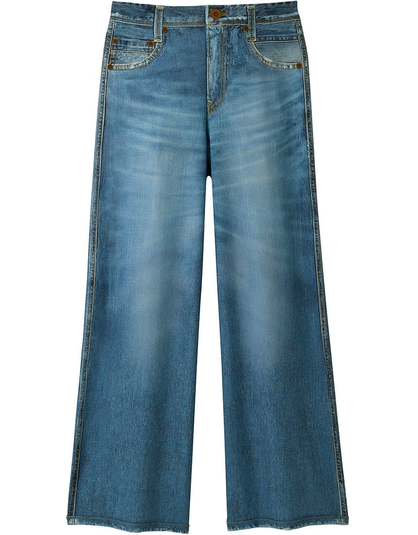 ワコール　カルソンジーンズ 楽天市場】15％OFF “ラクしてキレイ” wacoal ワコール カルソン