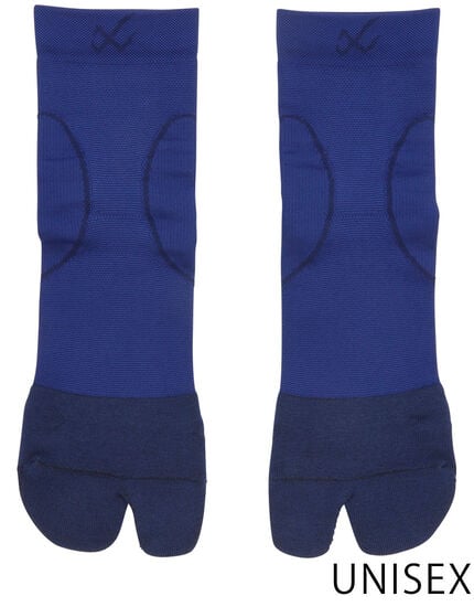 ソックス, , main