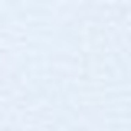 男女児兼用パジャマ（トップス）, , swatch