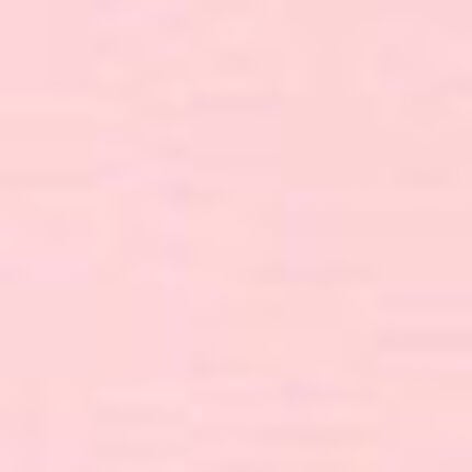 ジュニアショーツ, , swatch