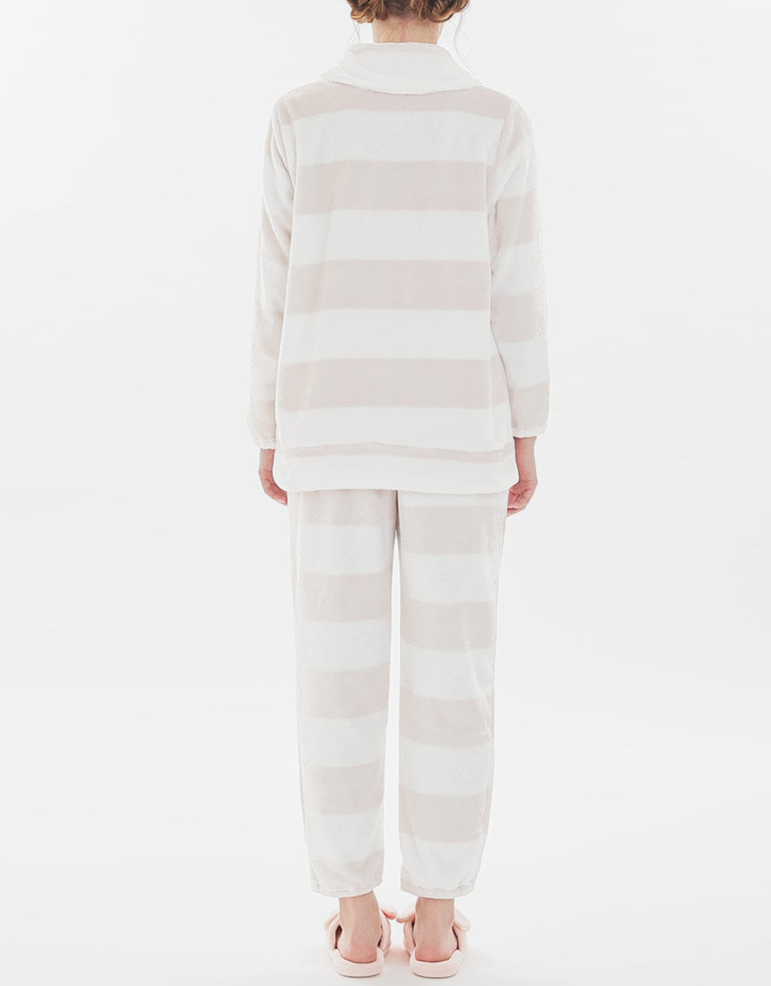 パジャマ, , hi-res