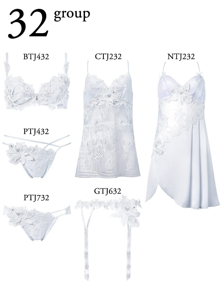 キャミソール, , hi-res