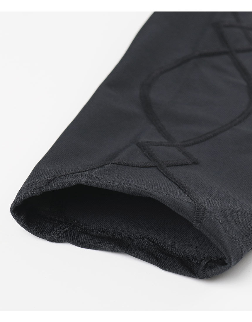 新品 正規品 CW-X HXY767 クール セミロング レディース 楽天市場】エキスパートモデル クールタイプ ワコール Wacoal CW