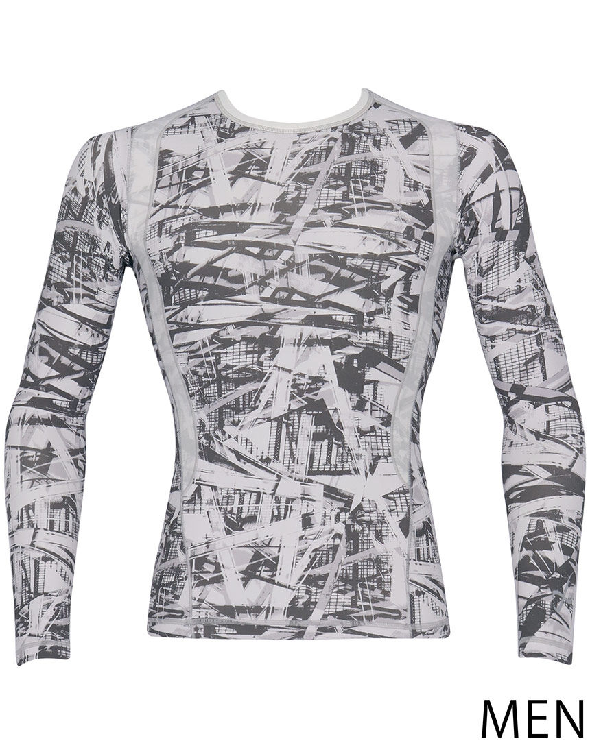 CW－X JYURYU｜ゴルフにおすすめ｜着用時の姿勢をととのえ