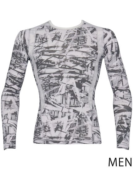 機能性トップス, , main