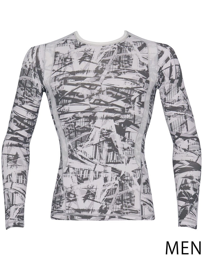 機能性トップス, , hi-res