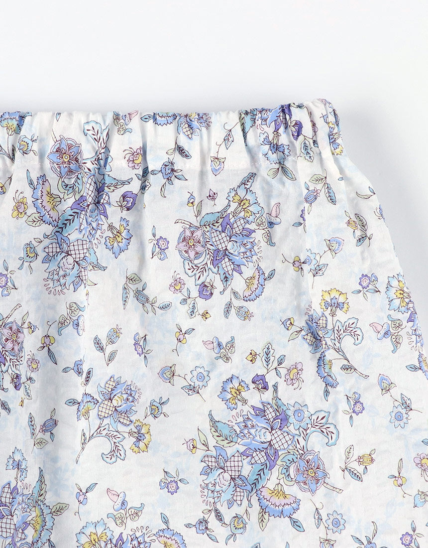 パジャマ, , hi-res