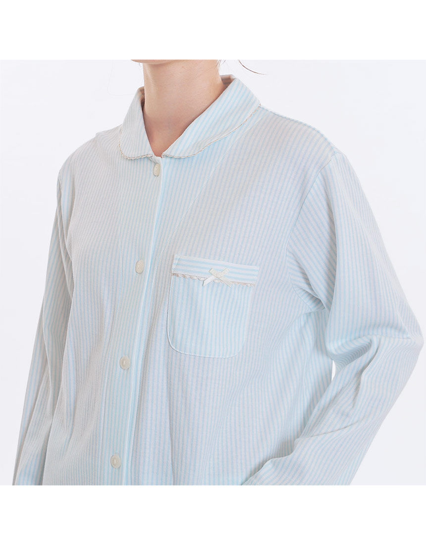 パジャマ, , hi-res