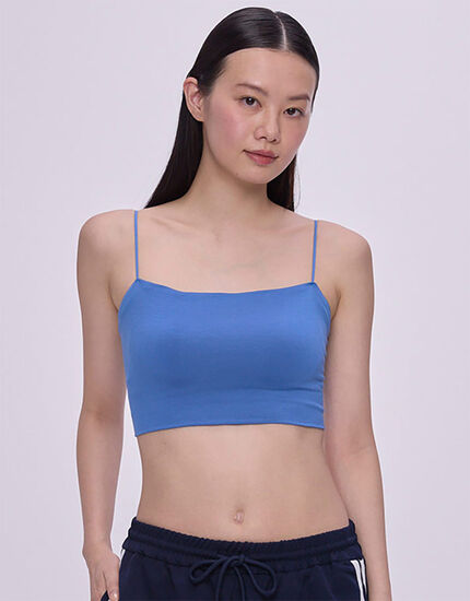 アウター　トップス（カップ付き）, , main