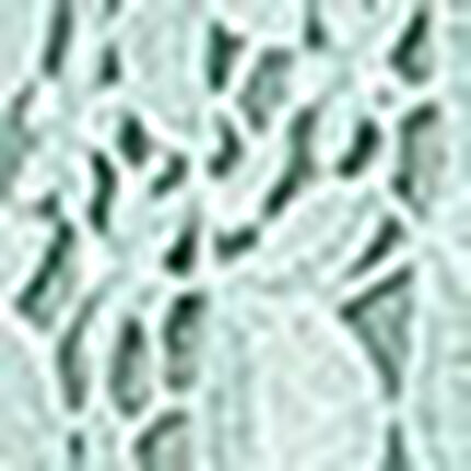 ３／４カップブラ, , swatch