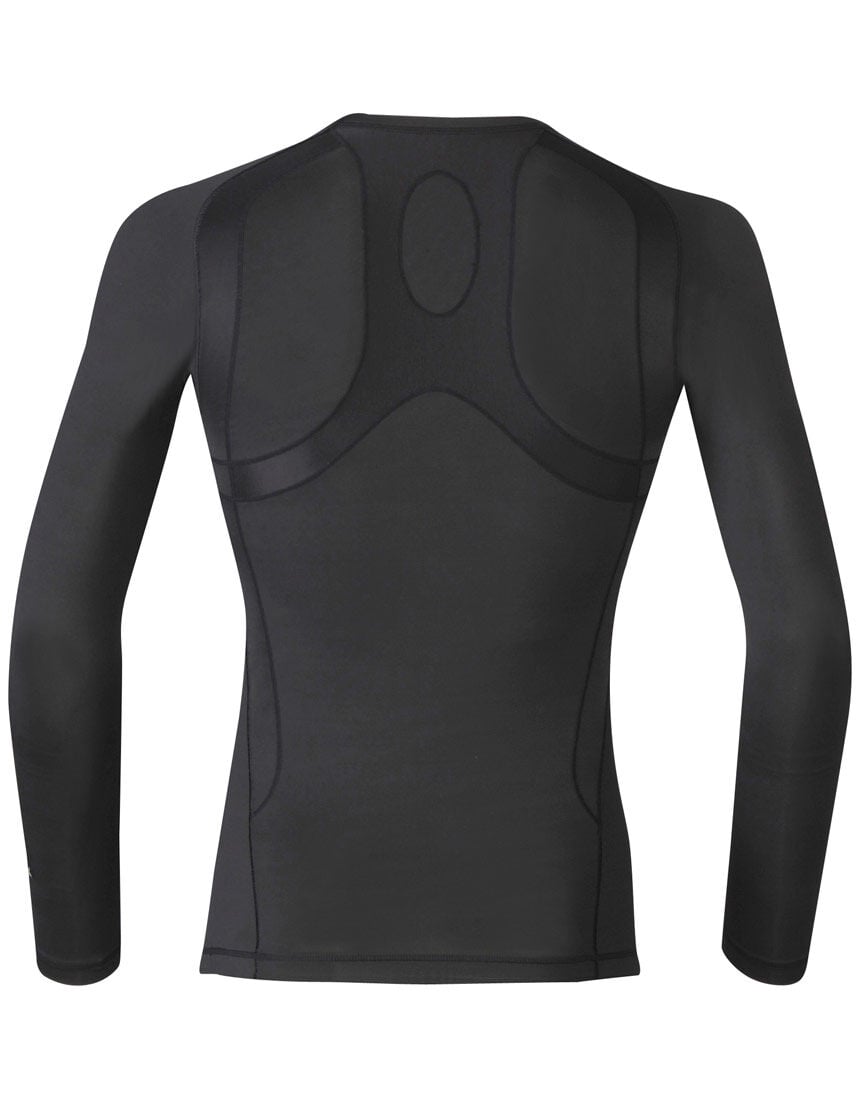 機能性トップス, , hi-res