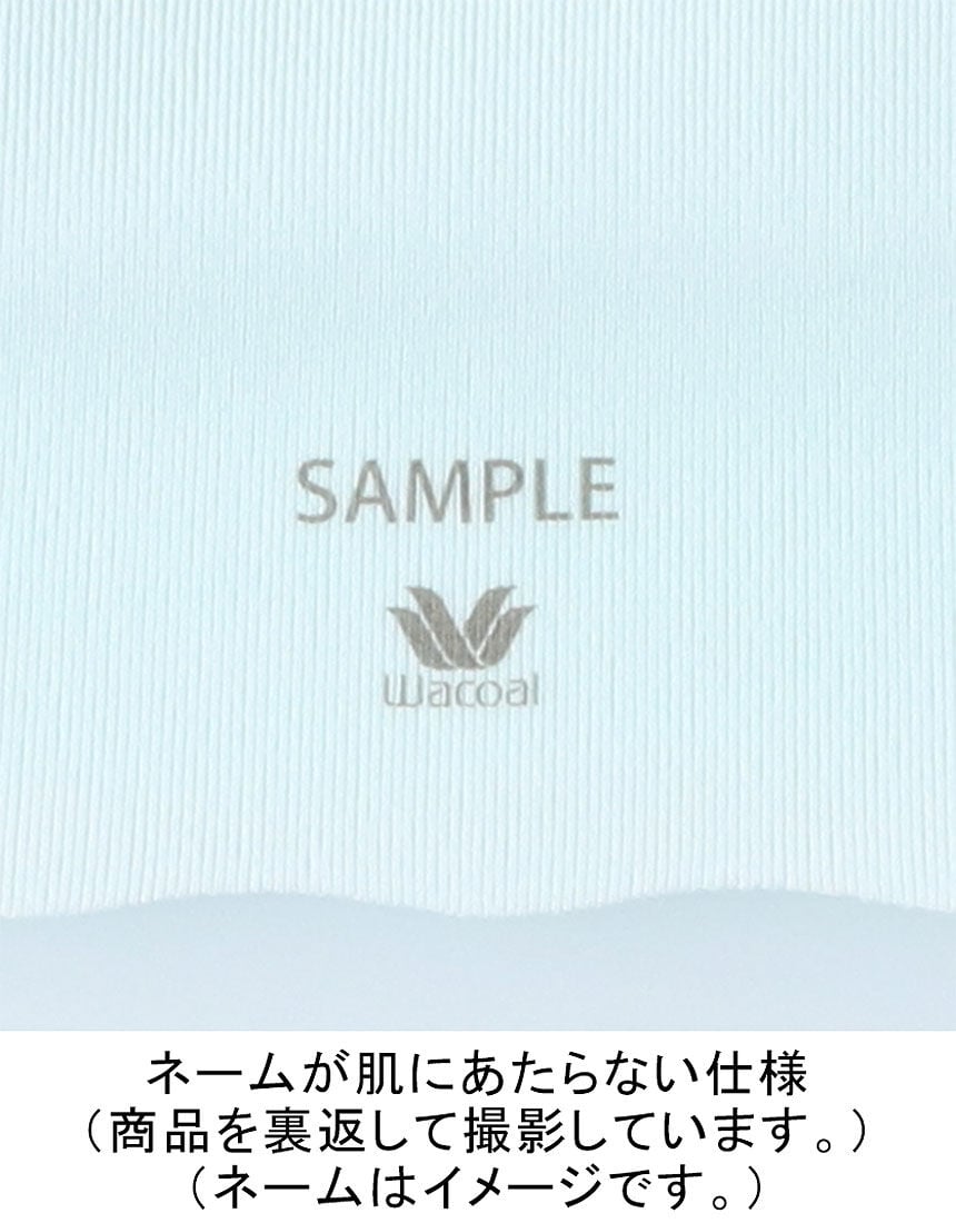 ジュニアノンワイヤーブラ, , hi-res