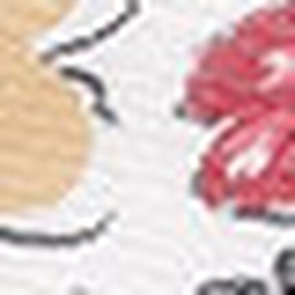 ３／４カップブラ, , swatch
