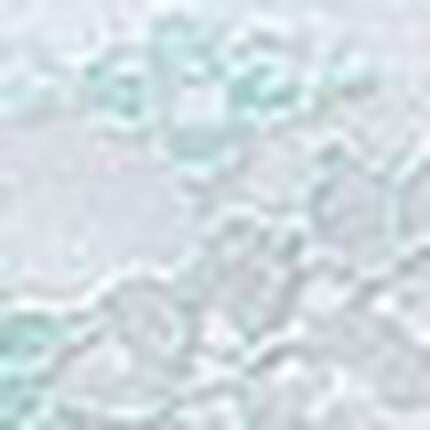 ショーツ, , swatch