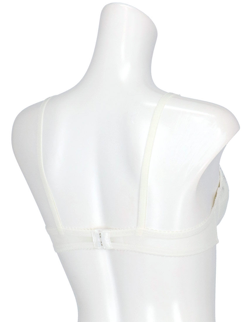 ジュニアワイヤーブラ, , hi-res