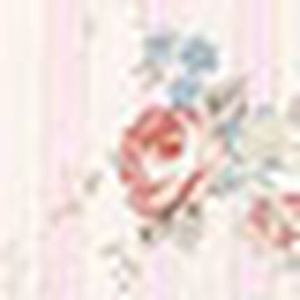 パジャマ, , swatch