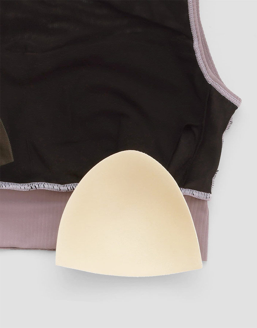 水着（ビキニトップ）, , hi-res