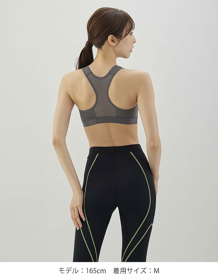 スポーツブラ, , hi-res