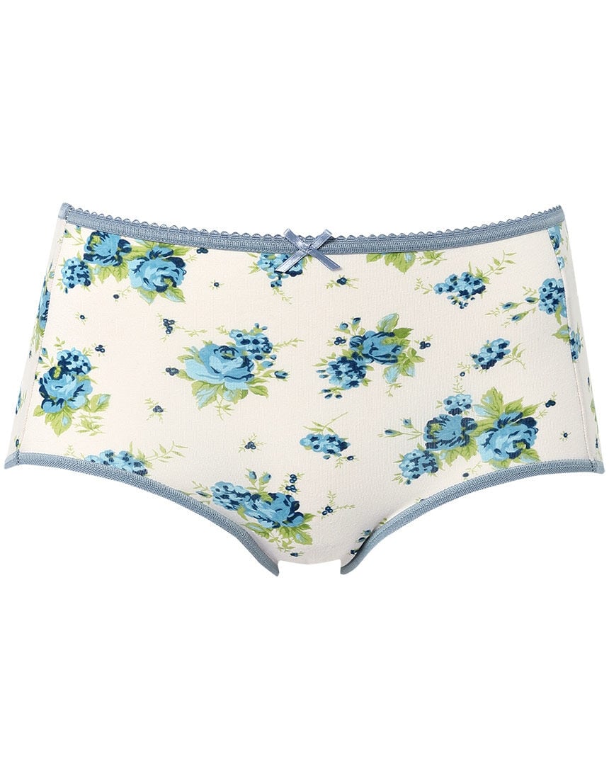 ショーツ, , hi-res