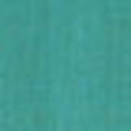 パジャマ, , swatch