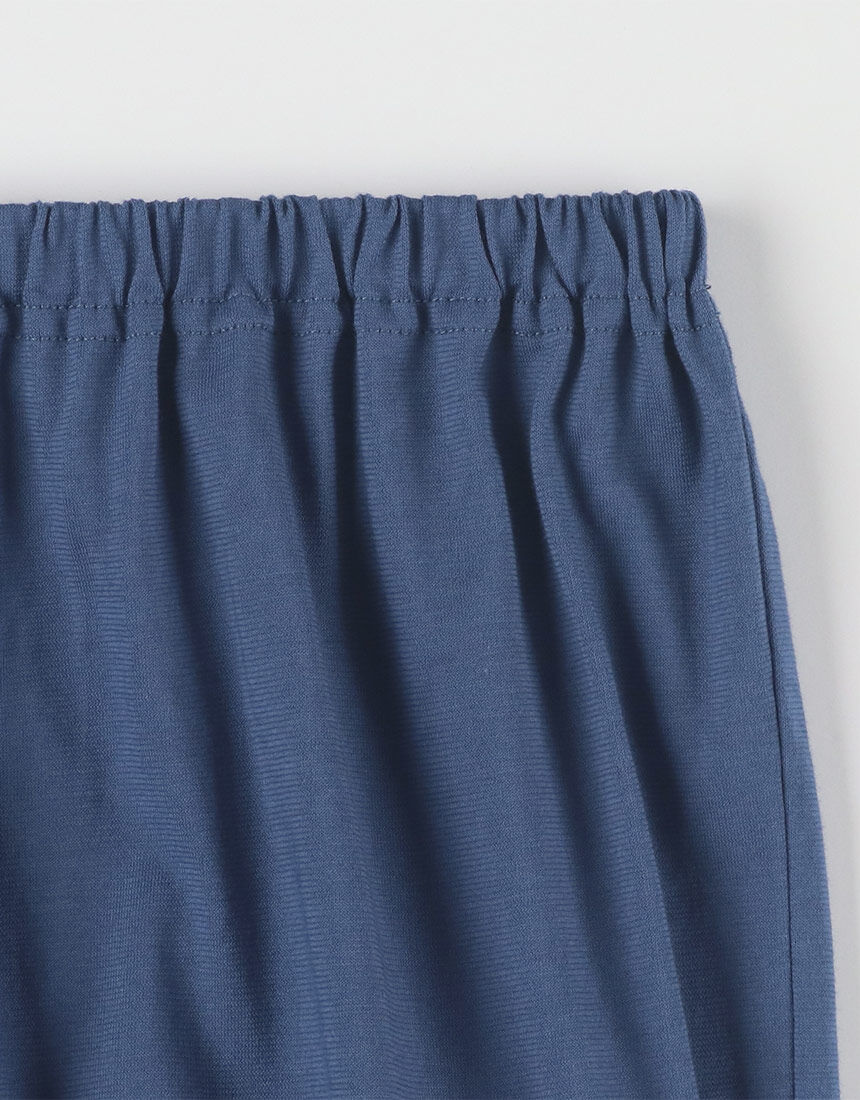 パジャマ, , hi-res