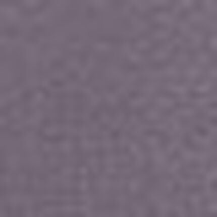 ガードル（ロング丈）, , swatch
