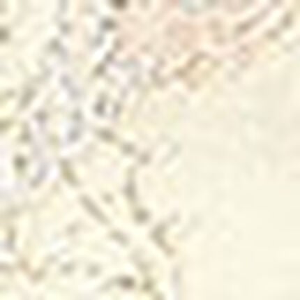 マタニティワイヤーブラ（産前・産後）, , swatch