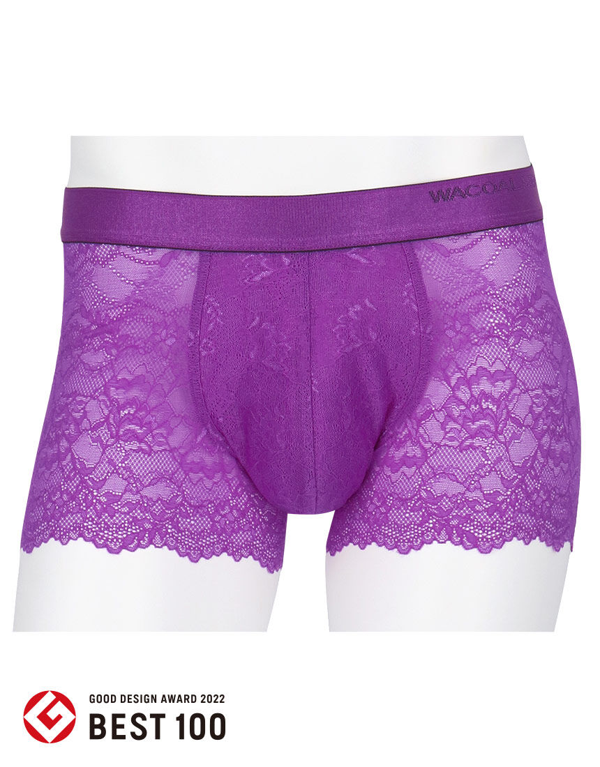 ボクサーパンツ（前閉じ）, , hi-res