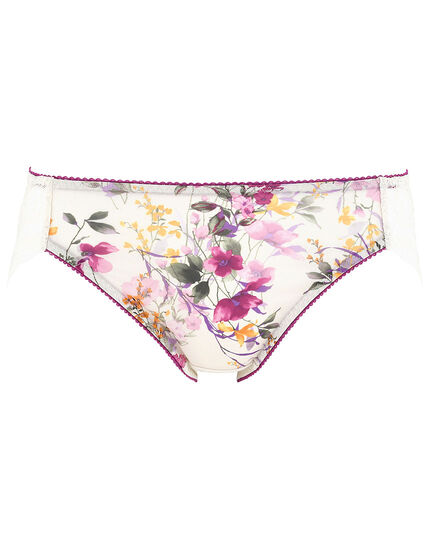 ショーツ, , main