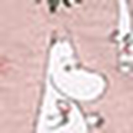 ショーツ, , swatch