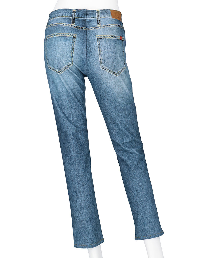 アウター パンツ, , hi-res