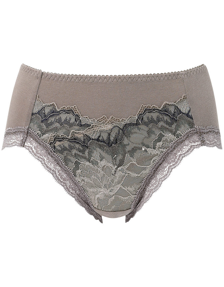 ワコール 【新色】ハグするブラ ペア ショーツ PXB218｜ワコール直営の