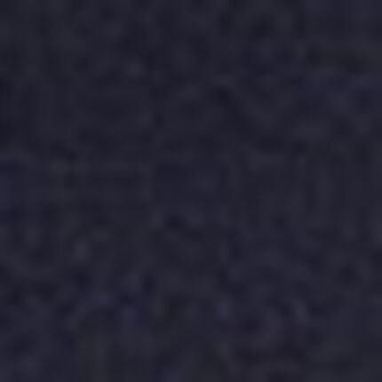 ウォッシャブルセーター, , swatch