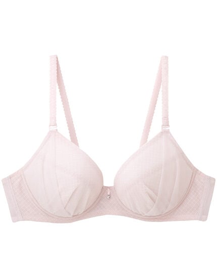 ジュニアブラジャー, , main