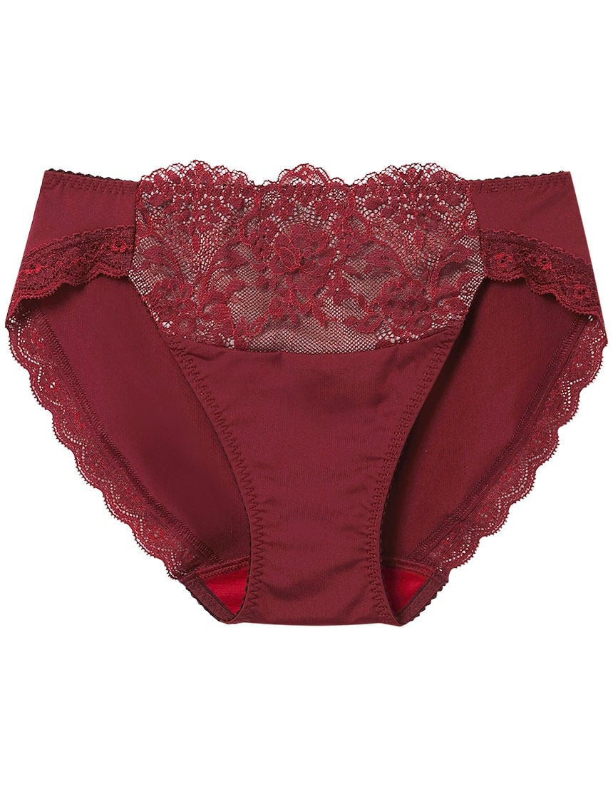 ショーツ, , hi-res