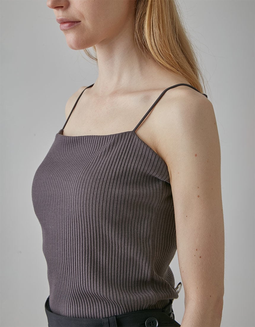 カップ付きインナー, , hi-res