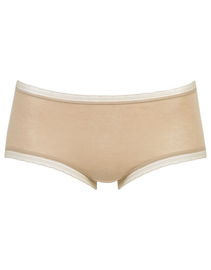 ショーツ, , main