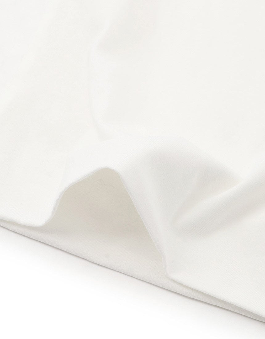 アウター　トップス（カップ付き）, , hi-res