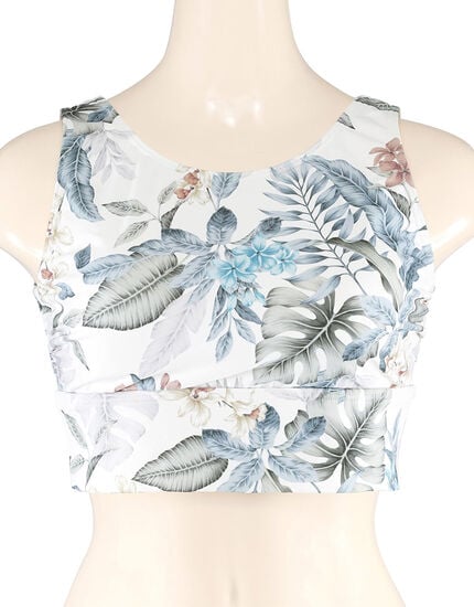 水着（ビキニ　トップ）, , main