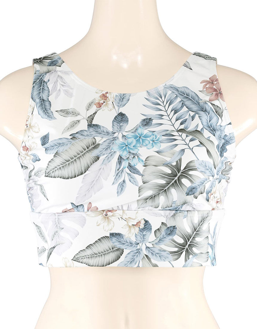 水着（ビキニ　トップ）, , hi-res