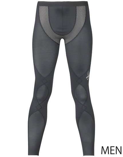 スポーツタイツ, , main