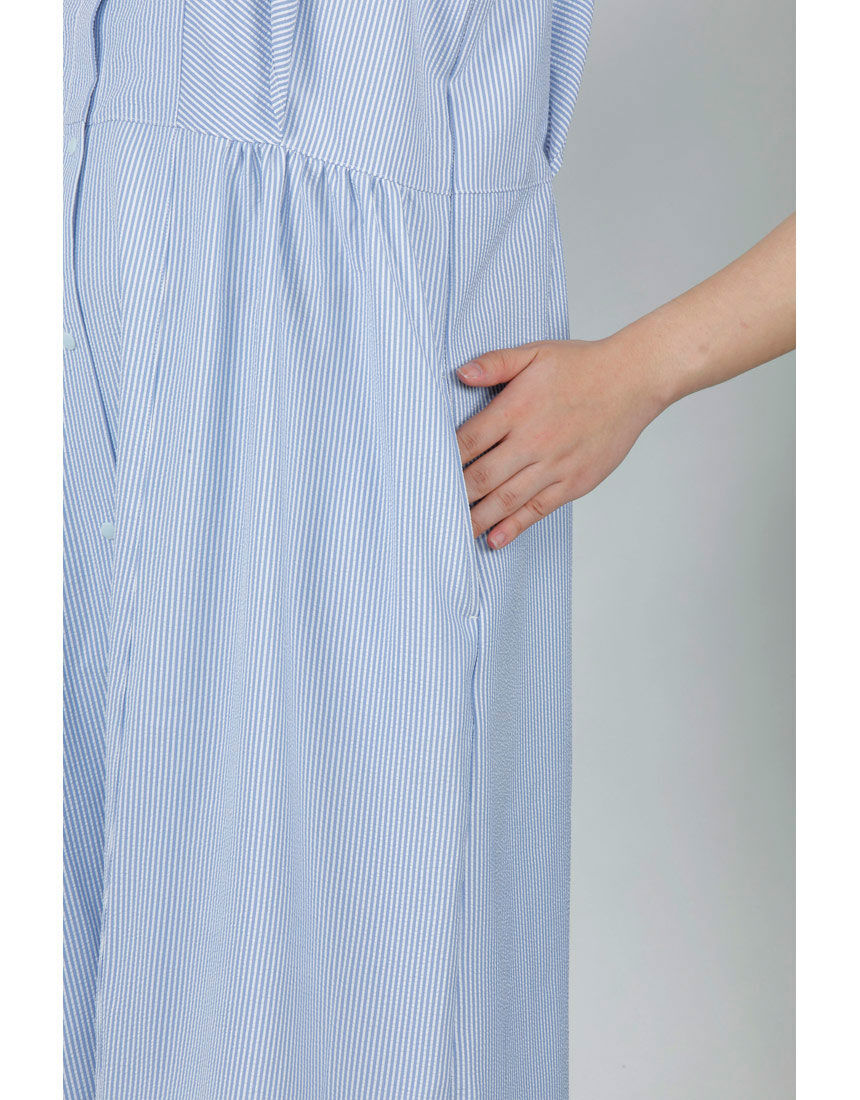 マタニティパジャマ, , hi-res